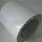 PE Adhesive materials for labels