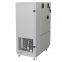 Constant Temperature and Humidity Box for Electronic Products
