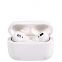 Original 1:1 TWS Earbuds Air Pro 3 TWS Earphones Smart Sensor GPS Rename Headphones
