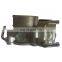 22030-0H040 electronic throttle body for Toyota for Camry 2.4L