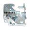 20969645 20969646 Car Front Right & left Lower Door Hinge repair Assembly for Cadillac Escalade/Chevrolet Silverado/ Tahoe 07-14