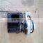 Турбонагнетатель с высокой производительностью Turbo Charger C14 C14-194-01 C14-194 TCR 6.1-07.01 1407B5.32 D245.7 D245.9 для запасных частей автомобилей John Deere из Уси