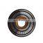New A/C Compressor Clutch Kit for Infiniti G35 SEDAN 2007-2008 M35 2009-2010