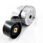 Belt Tensioner For Cummins 6CT NT855 CM800/QSB6.7 CM850 3922900