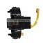 Spiral Cable Sub-Assy Spring for Toyota Soluna Vois Corolla ZZE122 84306-0D021