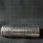 BANGMAO replacement stainless steel 10 micron hydraulic oil filter ESC61GMF filter element