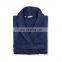 High Quality Bathrobes Bathrobe Cotton Baby Bathrobe Hood