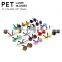 Fashion pet accessories photo travel necessities dog and cat Goggles pet glasses sunglasses
