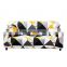 Sinuo Stretch Sofa Covers sofa slipcover waterproof couch cover spandex