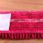 Cheap Price Easy Dry Chenille Microfiber Flat MOP for Cleaning Floor
