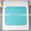 Adult Hypoallergenic Cloth Diaper Incontinence Urine Pad Waterproof