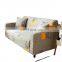 2020 New Chesterfield Housse Canape Elastic Slip Pet Sofa Cover