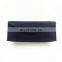 Portable Eyeglasses Pouch Felt Eyewear Case Sunglasses Case Bag Pouch Felt Glasses Case Bag Pouch