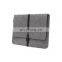 wholesale from factory felt laptop computer bag
