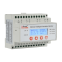 Medical IT System Insulation Monitoring Device AIM-M200