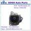Auto Engine water pump for Ford OEM 9L8Z8501A ,9L8Z8501C 11517520123, 2712000201