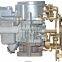 Carburetor for N.issan A12 Engine Oem 16010-H1602 16010H1602