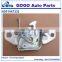 Bonnet Hood Latch Lock for Renault Dacia Logan OEM 6001547332