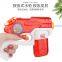 Toy Water Gun Plastic Gun Toy