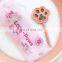 Moe Claw Cheese Stick Pet Dog Training Reward Snack Molar Stick
