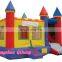 best price PVC commercial jumping castle juegos inflables frozen bounce house for kids
