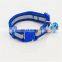 New launch products pet dog collar pets supplies accessories for dogs and cats