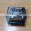 Time  relay  MY2N-D2-J