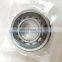 factory price germany brand NU 316 ECP cylindrical roller bearing NU316 size 80x170x39mm for belt conveyor