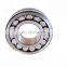 Rich stock bearing price spherical roller bearings 22324CA C3 W33