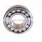22320CA W33  spherical roller bearing 22320