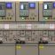 Acrel 300286.SZ AM5-F 35kv used medium voltage substation feeder line Protection Relay