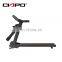 CIAPO Foldable Electric Running Machine Home Fitness Treadmill