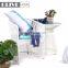 Waterproof fresh digital printing outdoor chair cushion cushion covers bulk for decorative pillow