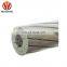 54/6 Mm2 Almelec Bare Cable ACSR/AAC/AAAC conductor Cable 16mm pvc insulated conductor