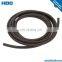 50mm2 flexible rubber battery cable price 35mm2 flexible rubber welding cable price