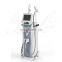 2 in 1 IPL OPT SHR permanent super hair  removal+Nd Yag laser tattoo removal beauty device