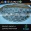 Led christmas series pixel led RGB led 5050 24v led light