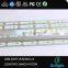Led serial lights samsung smd 5630 14.4w 60LED 12v led light bar