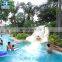 Factory Price 500 People Lazy River Rafting With Good Quality