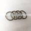 Cummins X15 ISX QSX ISX15 QSX15 Engine Valve Seat Insert 3679537