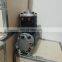 Truck air brake compressor 3558006 for cummins engine air compressor