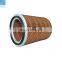High-end 1109241-801 100P 600P Automotive air Filter chip dedicated filter