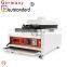 Electric donut maker donut waffle machine mini donut making machine