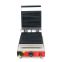 Lolly Waffle Machine mini waffle maker high quality best selling machine with ce