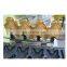 Hot Sale Factory Supply Taiyaki Machine For Filling Ice Cream/fish Shaped Waffle Cone Making Machine/electric Taiyaki Machine
