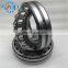 Price spherical roller bearing 23232 23234