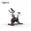 Multifunctional Fitness Equipment Spinning Elliptical Exercise Bike