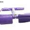 New Fashion Leg Step Spring Fitness Chest Expander
