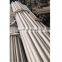ASTM A213 cold drawn tp316l stainless steel Heat Exchanger seamless pipe/tube price