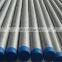 sus304 stainless steel hollow bar